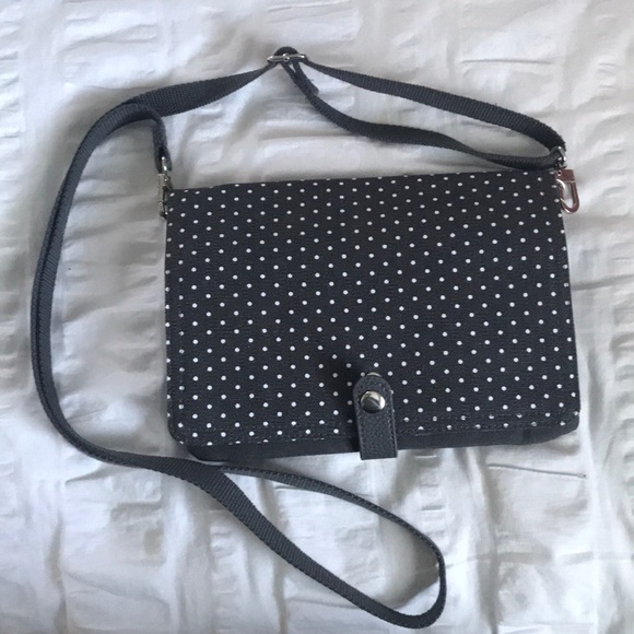 thirty one crossbody